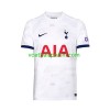 Tottenham Hotspur Thuis Shirt 2023-24